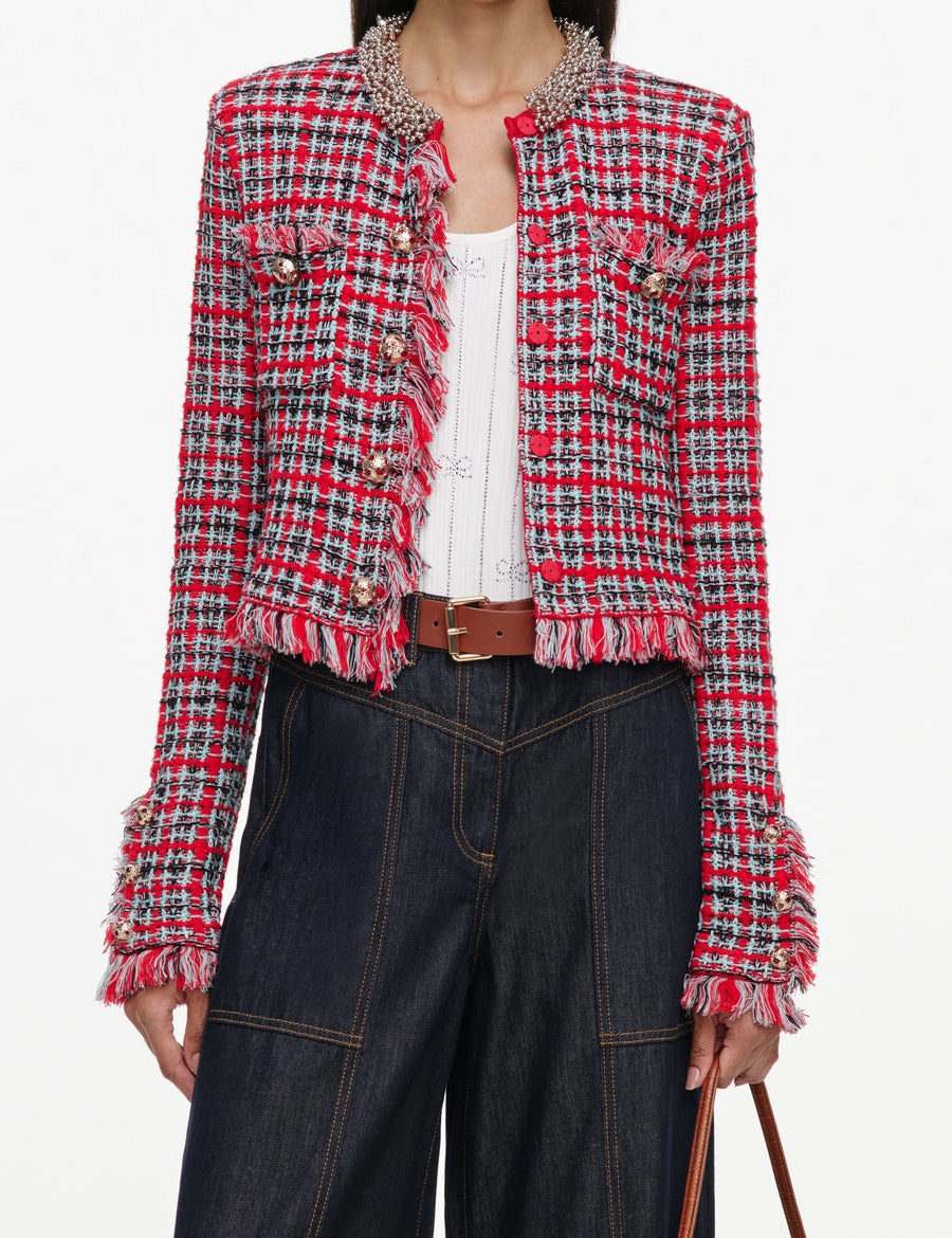 AW26-817P-BL_4.jpg
