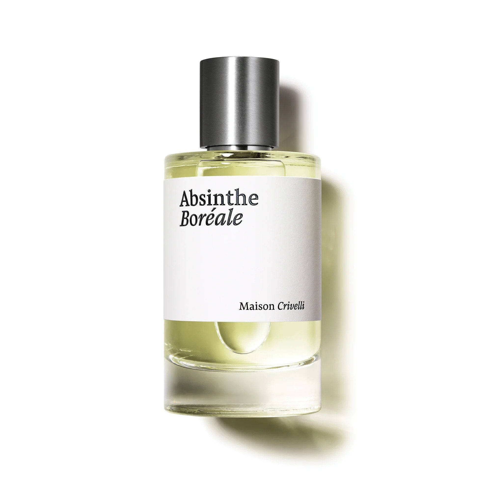Absinthe-Boreale-100ml-bottile.jpg