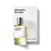 Maison Crivelli Absinthe Boréale EDP 100ml عطر ١٠٠ مل