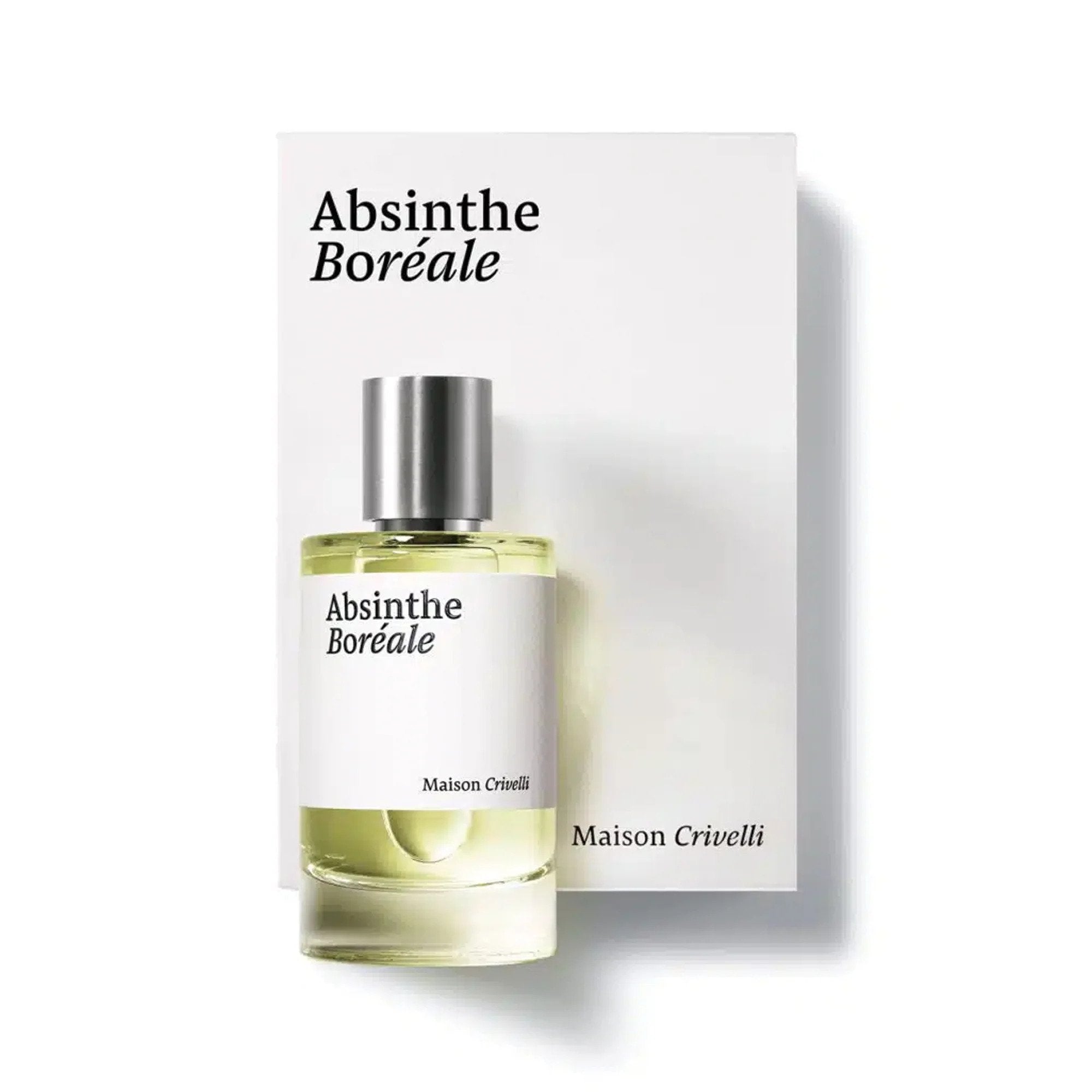 Absinthe-Boreale-100ml-box.jpg