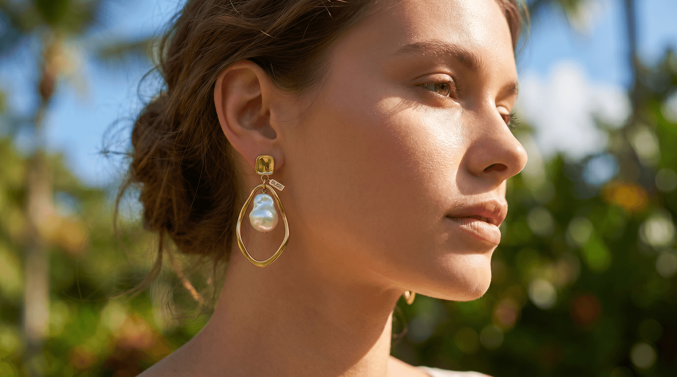 Accessories_cc8355c4-6b9c-4295-b4bb-1f17a1d87286.png
