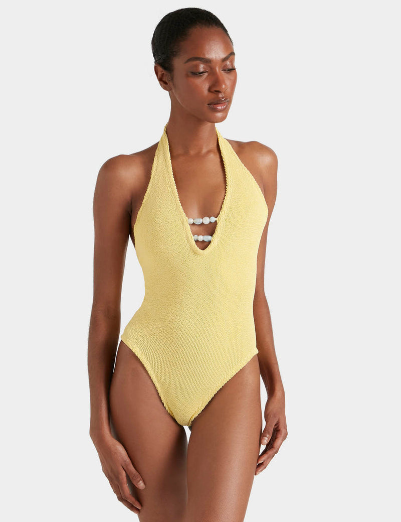AdrianaBeadedSwim-Butter2-FC.jpg