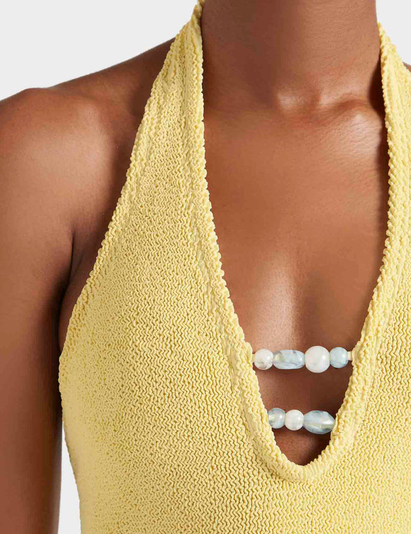 AdrianaBeadedSwim-Butter4-D.jpg