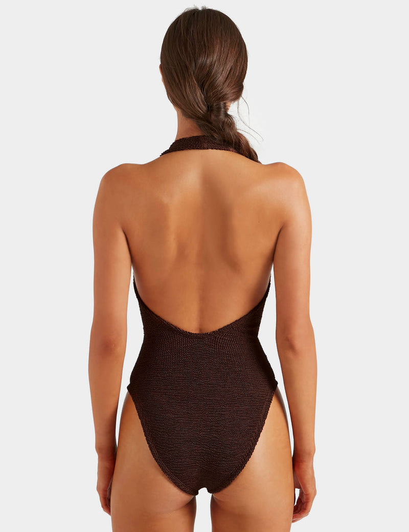 AdrianaBeadedSwim-MetallicChocolate3-BC.jpg