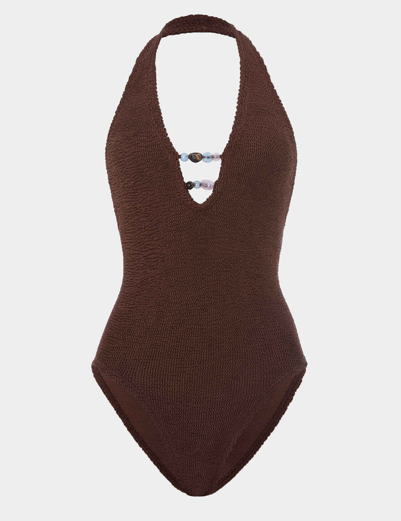 Adrianna-Beaded-Swim-Metallic-Chocolate-0-M.jpg
