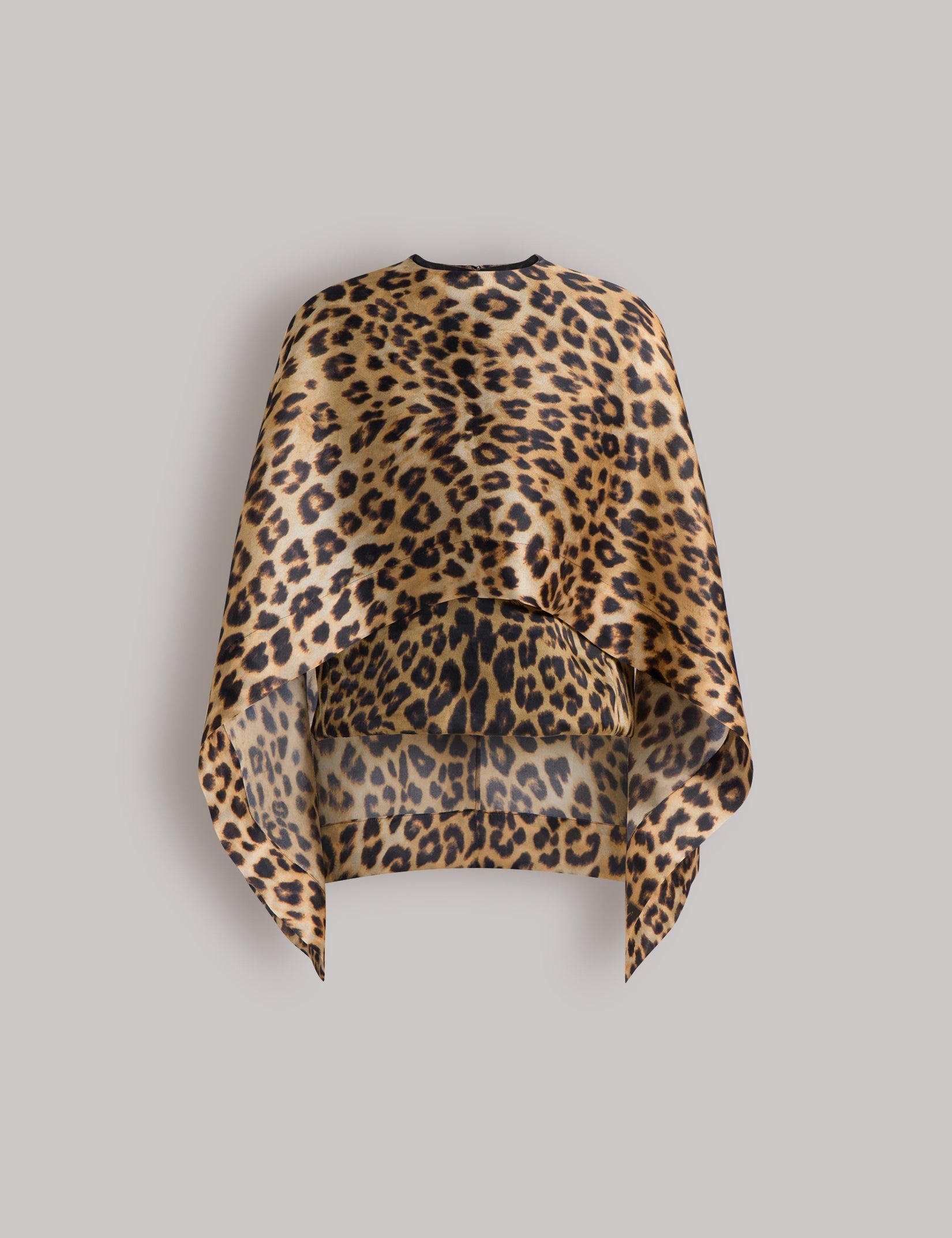 Aeffe_2Farticle_imgs_2FAEF261M_2002020150_2F467411.jpg