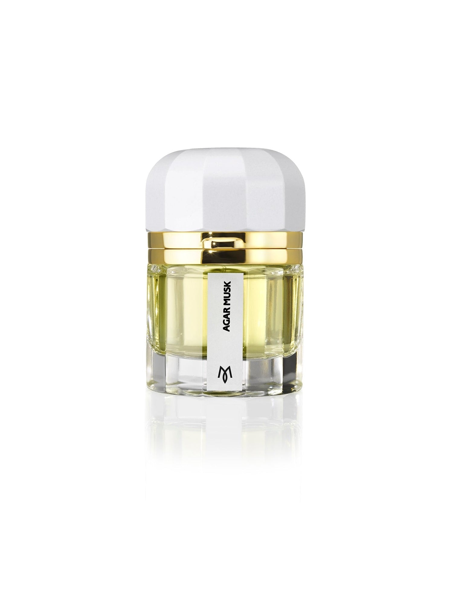AgarMusk_50ml.jpg