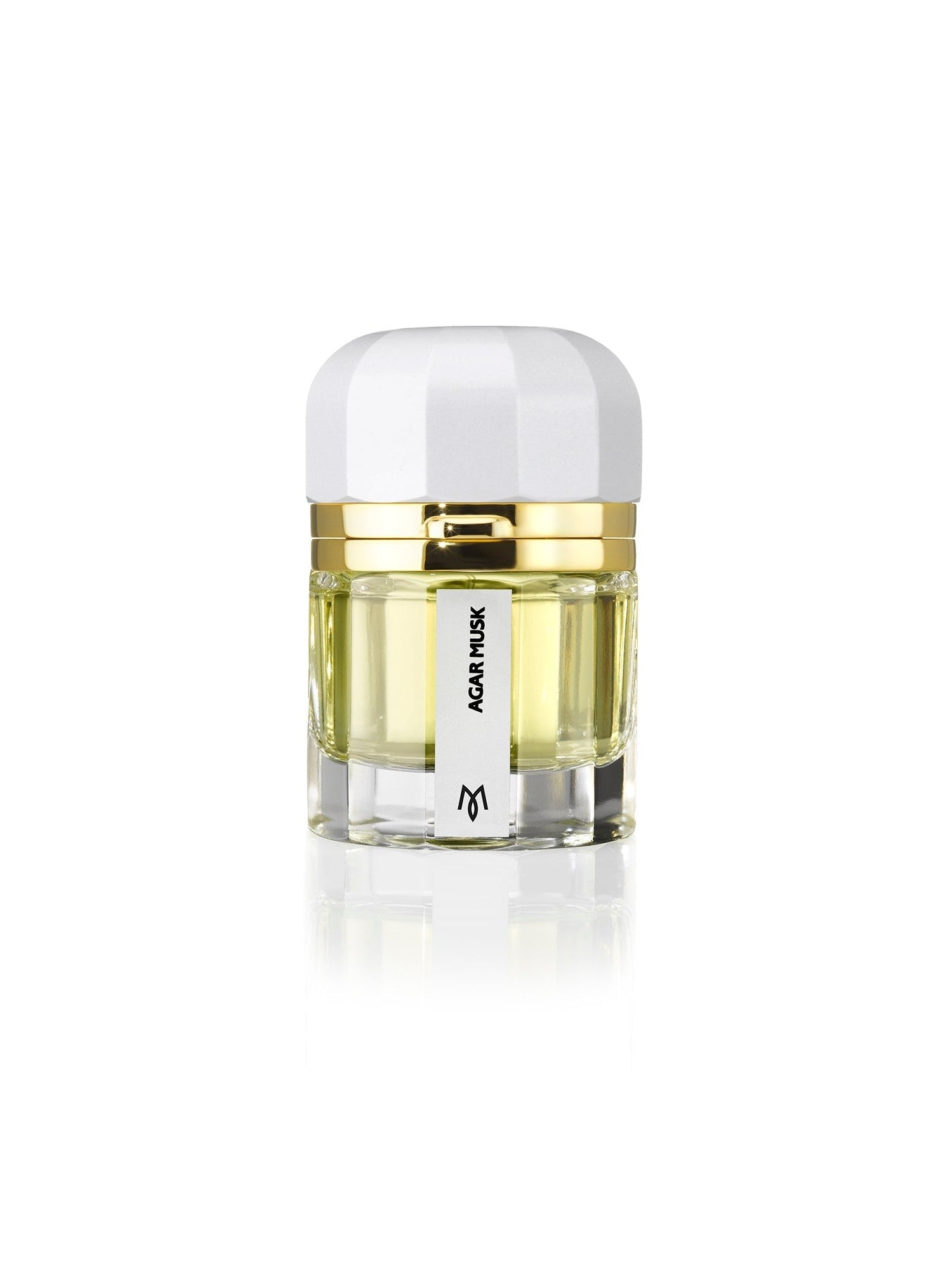 Agar musk edp 50ml