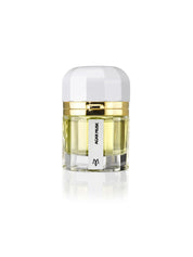 Agar musk edp 50ml