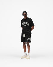 Represent Owners Club T-Shirt