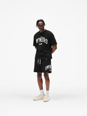 Represent Owners Club T-Shirt