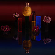 Aleksandr edp 100ml jwr