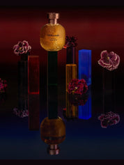 Aleksandr edp 100ml jwr