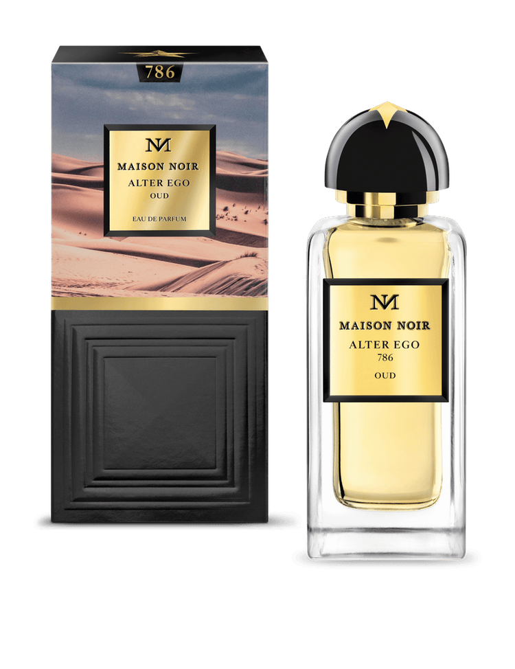 AlterEgoPackaging.png
