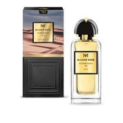 Maison noir alter ego 786 edp 50ml