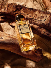 Maison noir alter ego 786 edp 100ml