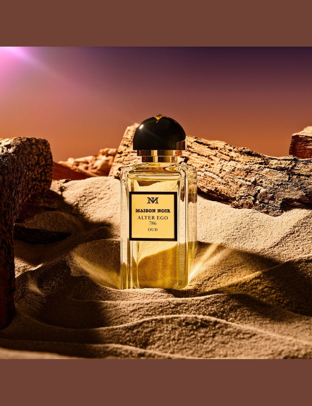 AlterEgoProductShot3.jpg