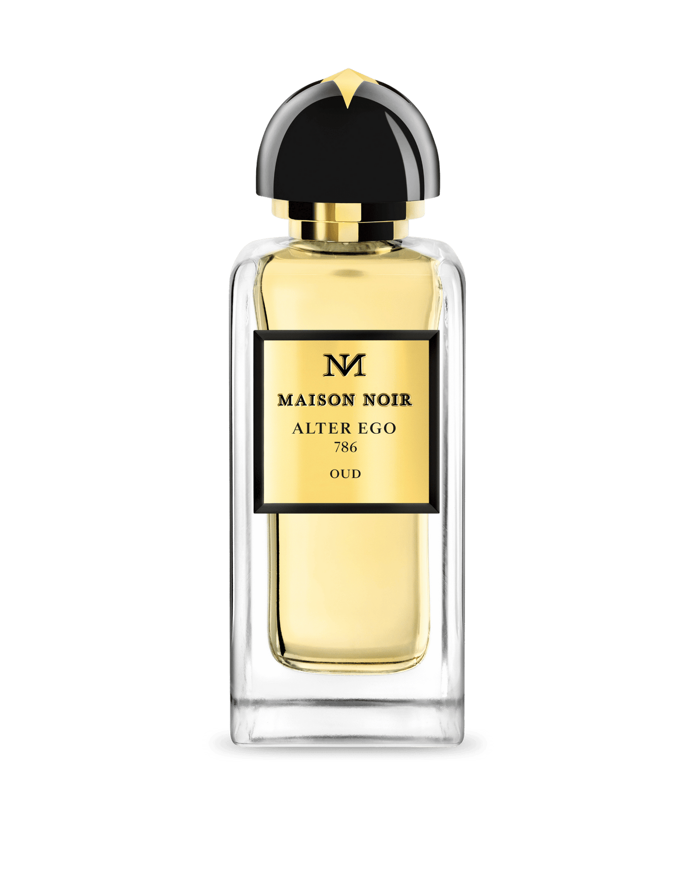 Alter_Ego_100ml.png