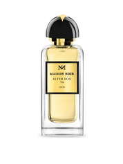 Maison noir alter ego 786 edp 100ml