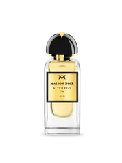 Maison noir alter ego 786 edp 100ml