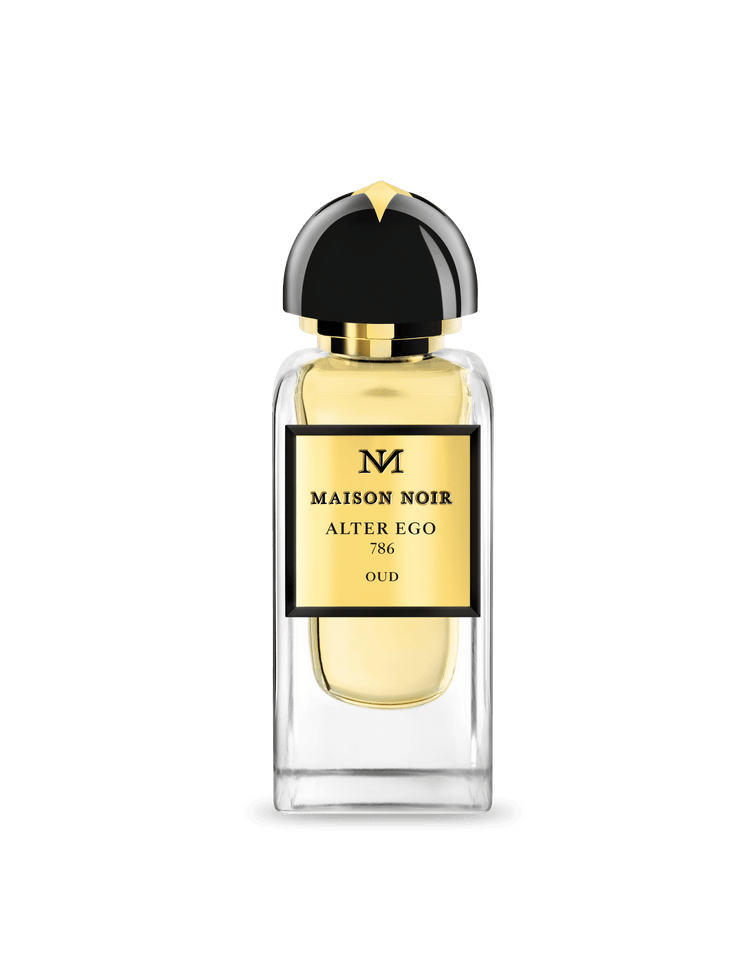 Alter_Ego_50ml.png