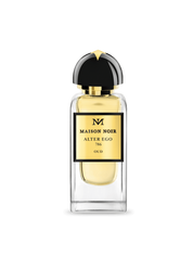 Maison noir alter ego 786 edp 50ml