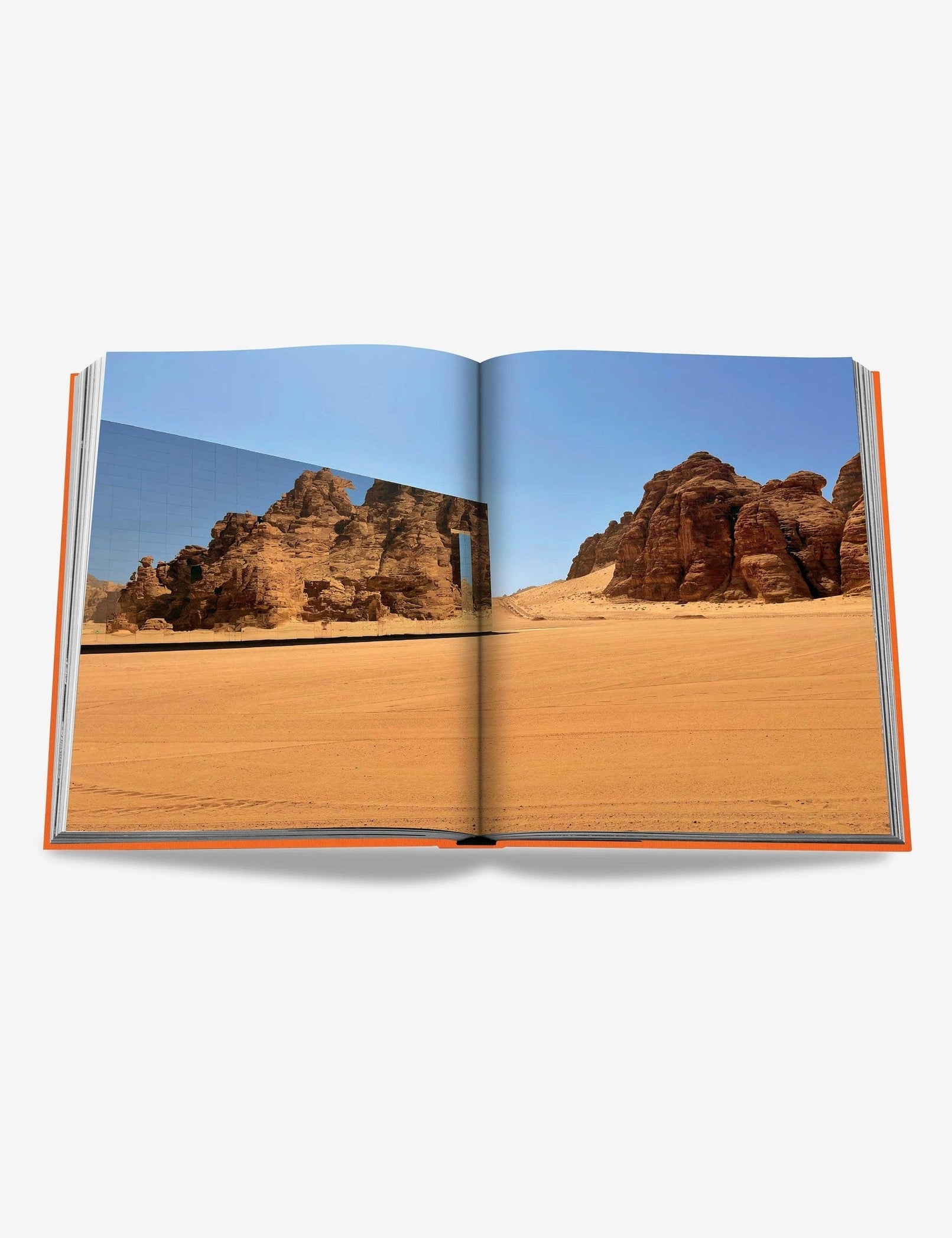 Alula_SPREAD_1.jpg