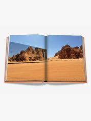 Alula ever