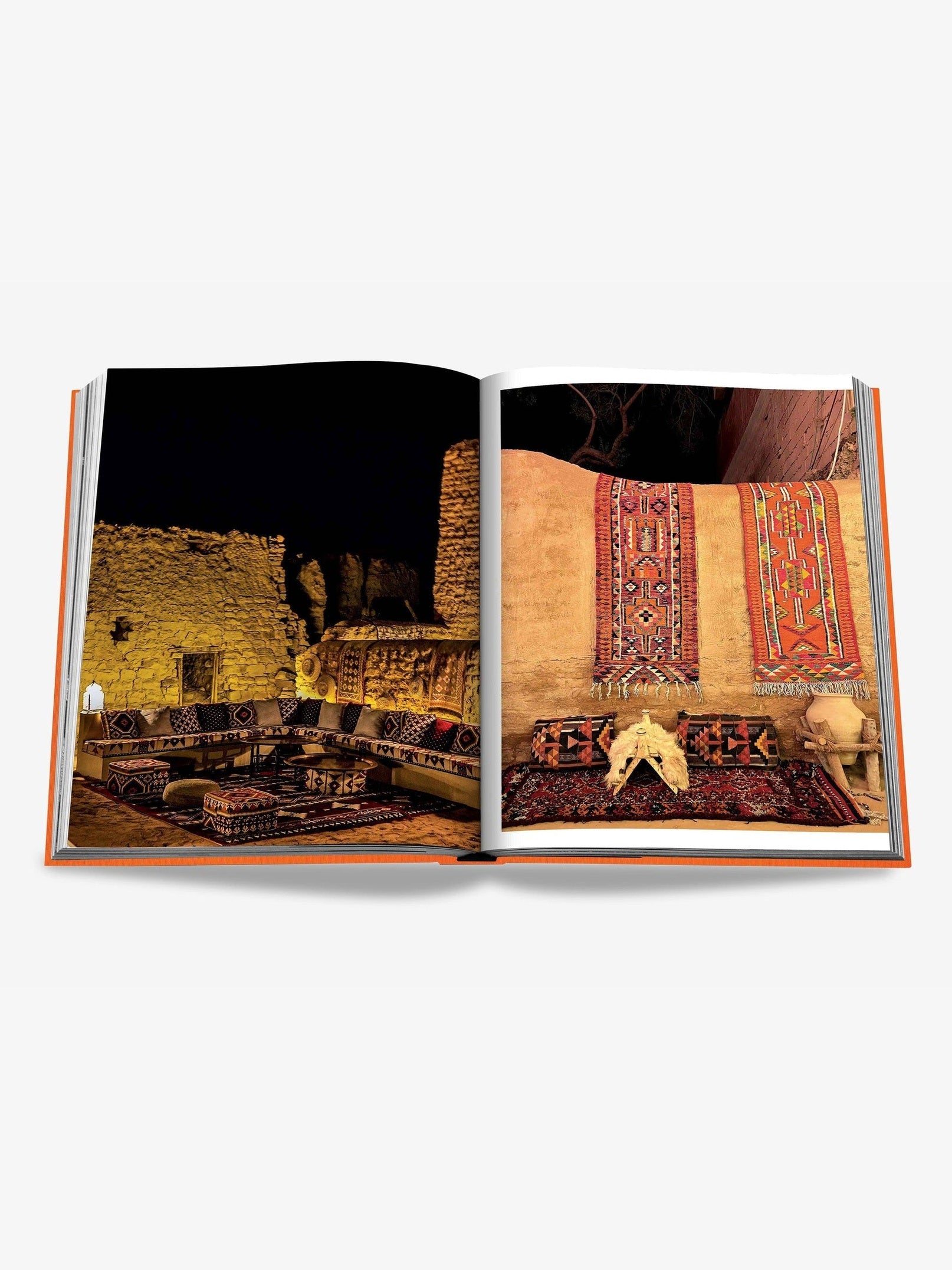 Alula ever