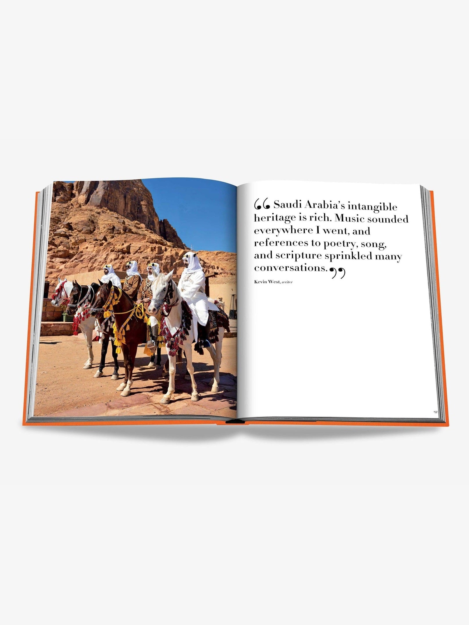 Alula ever