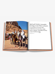 Alula ever