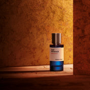 Oud Maracuja Extrait 100 ML