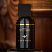 Superfluide ambre edp 100ml