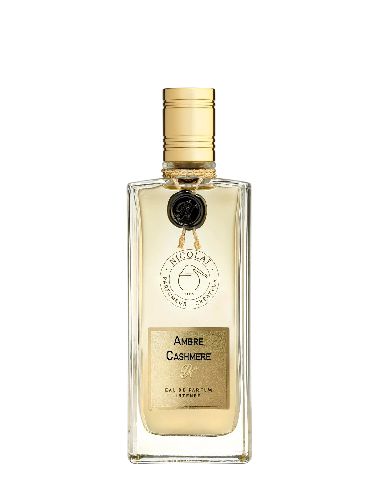 Ambre_20Cashmere.png