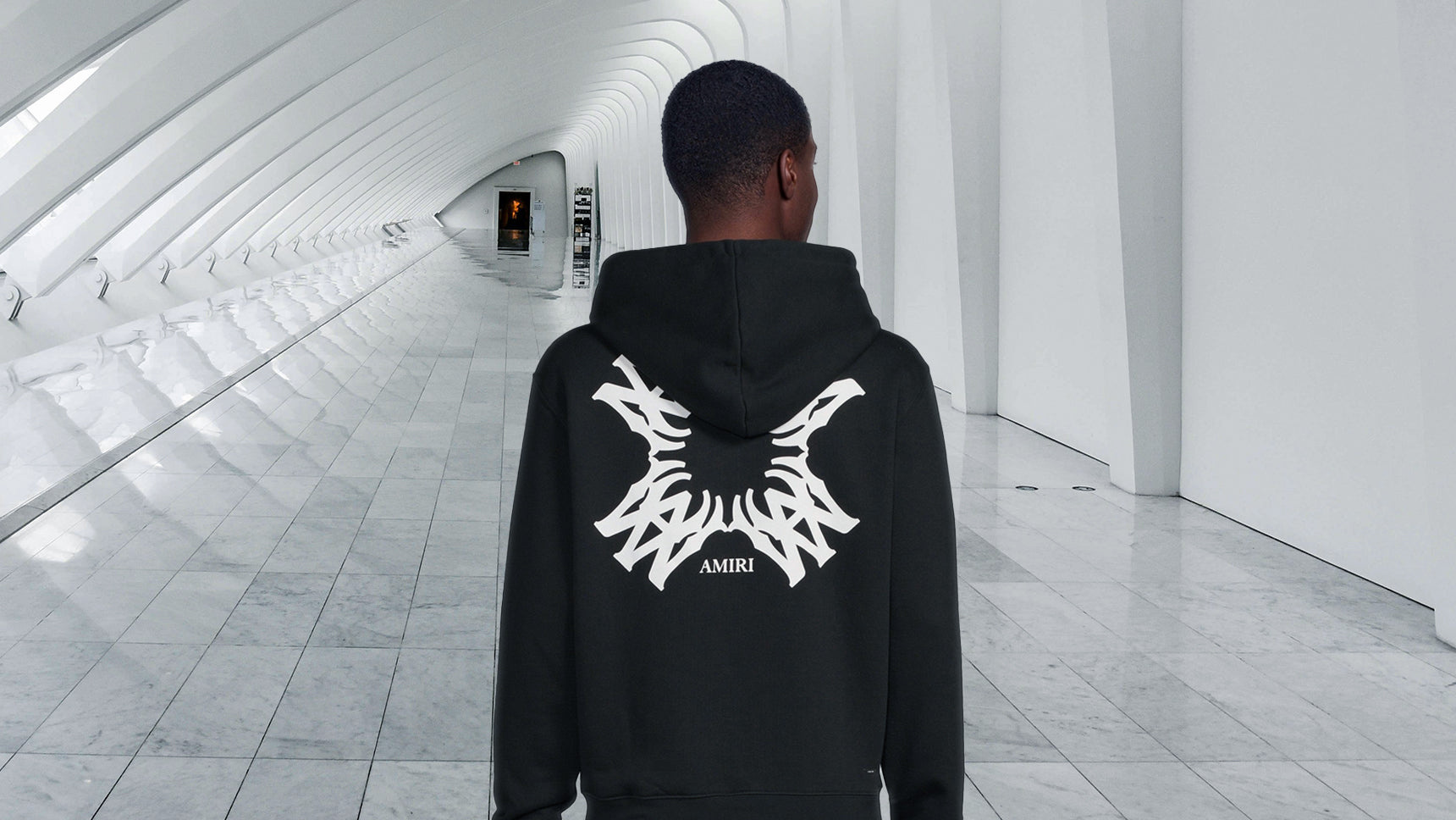 Amiri_17940094-e906-4a20-9baf-ca73422c0a1c.jpg