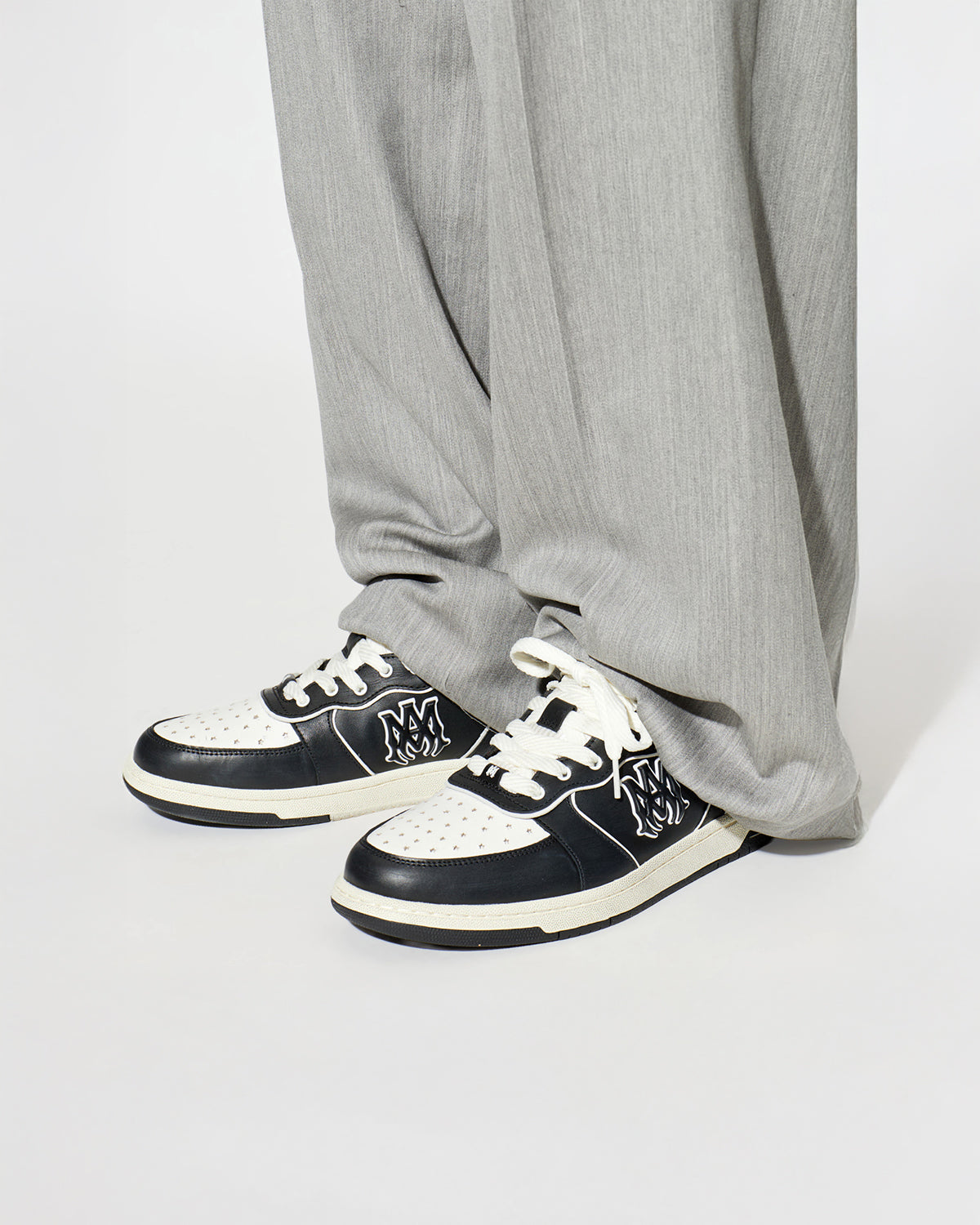 Amiri_90c80d12-20d4-492d-a5ce-cfa3de225a1d.jpg