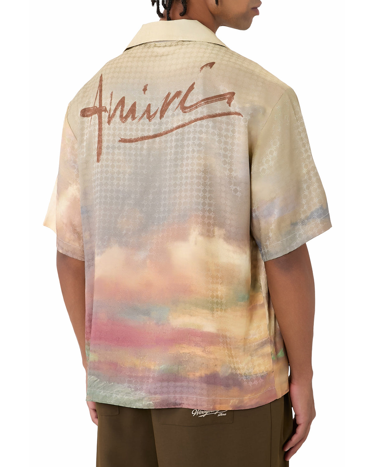 Amiri_d2107b4f-7710-46d6-9585-78a021617371.jpg