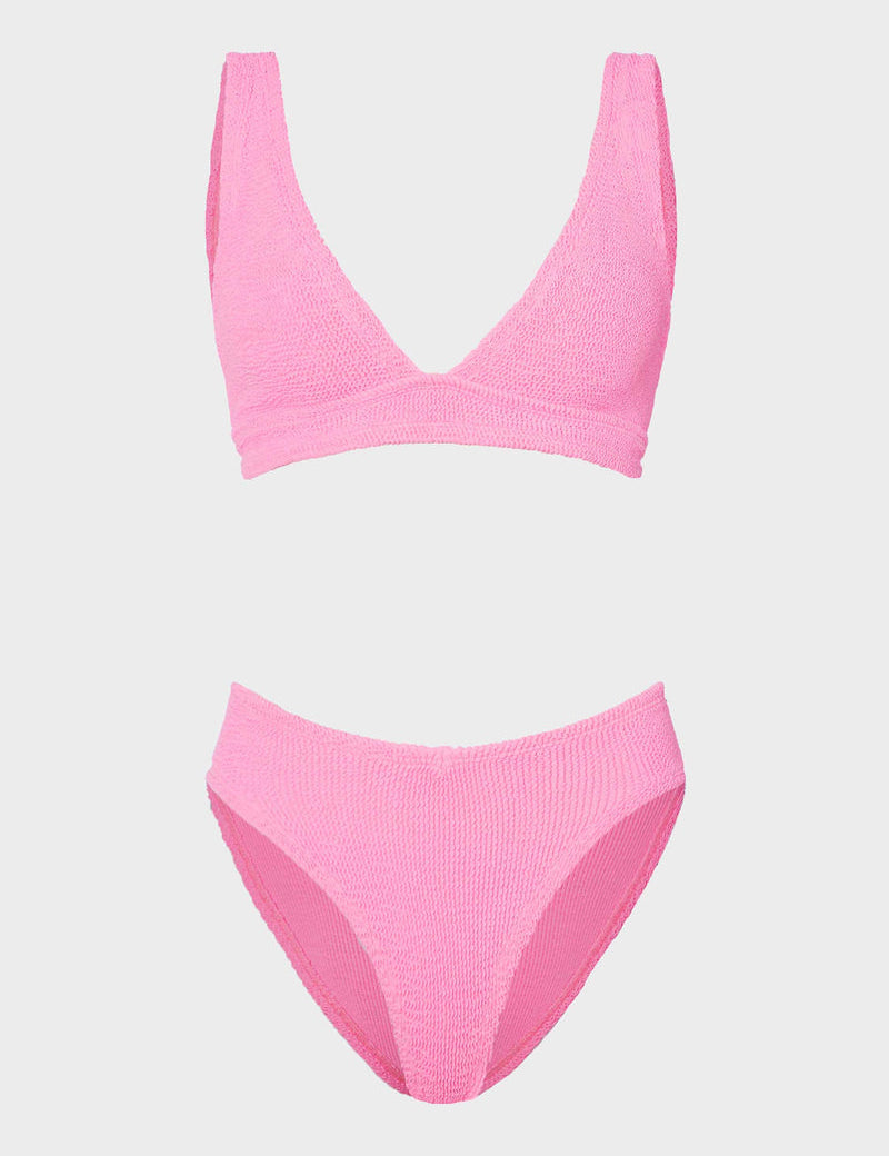 Angel-Bikini-Bubblegum-0M.jpg