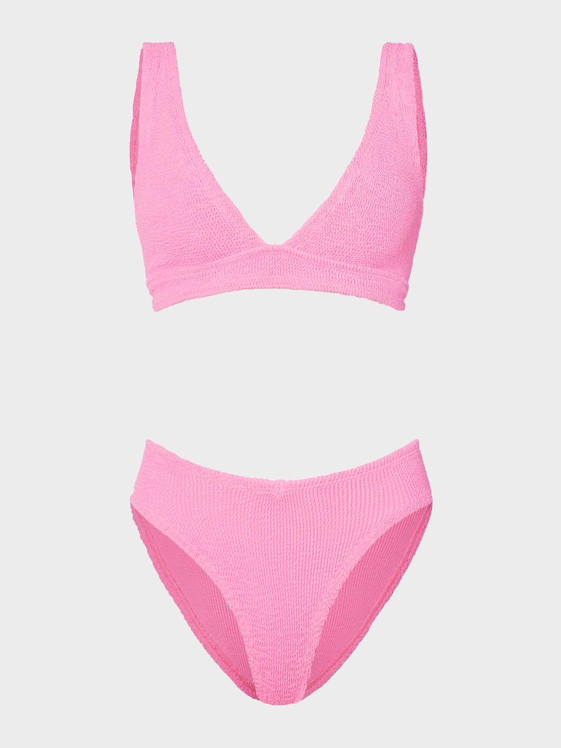 Angel bikini - bubblegum