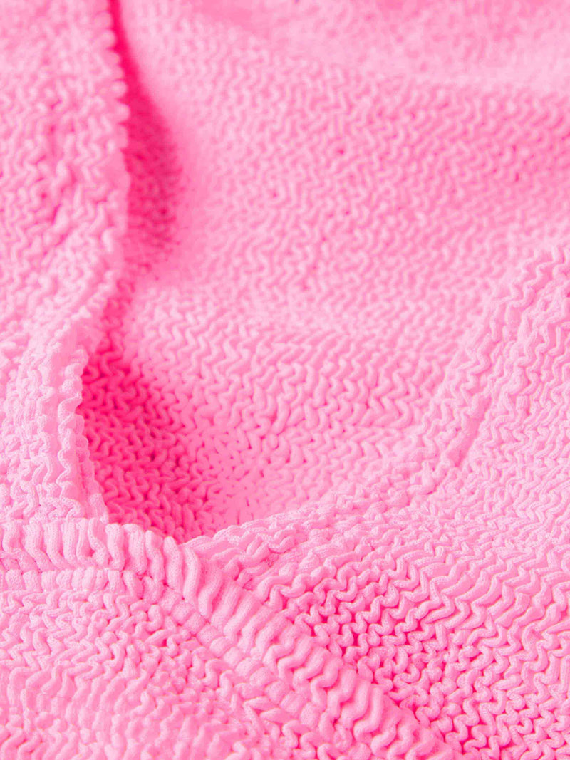 Angel bikini - bubblegum