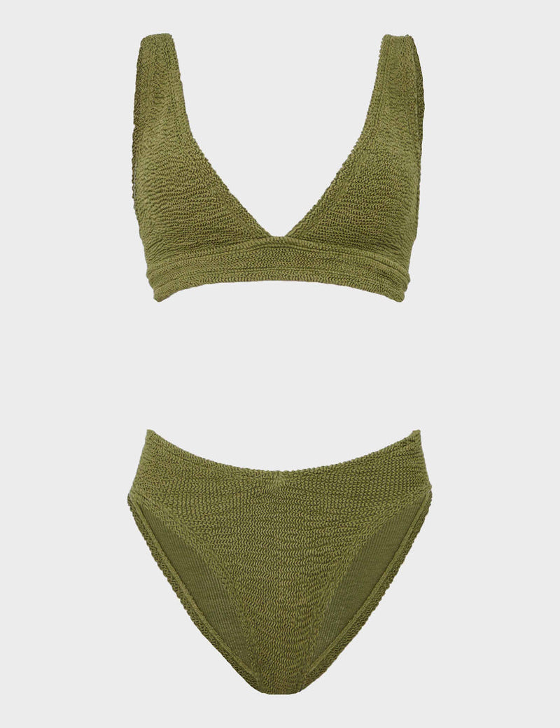 Angel-Bikini-Metallic-Moss-0M.jpg