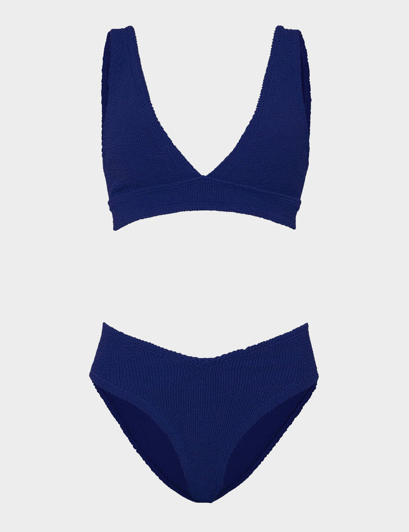 Angel-Bikini-Navy-0-M.jpg