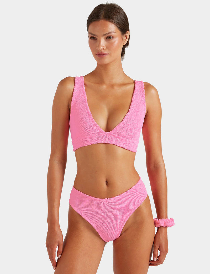 AngelBikini-Bubblegum2-FC.jpg