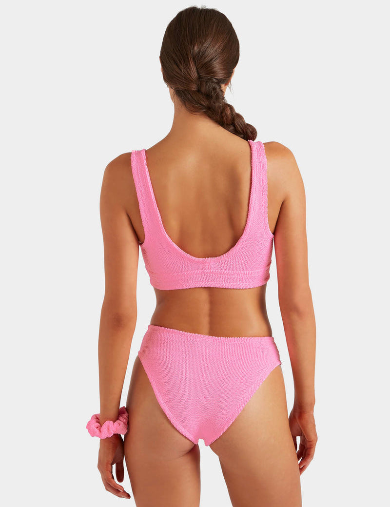 AngelBikini-Bubblegum3-BC.jpg