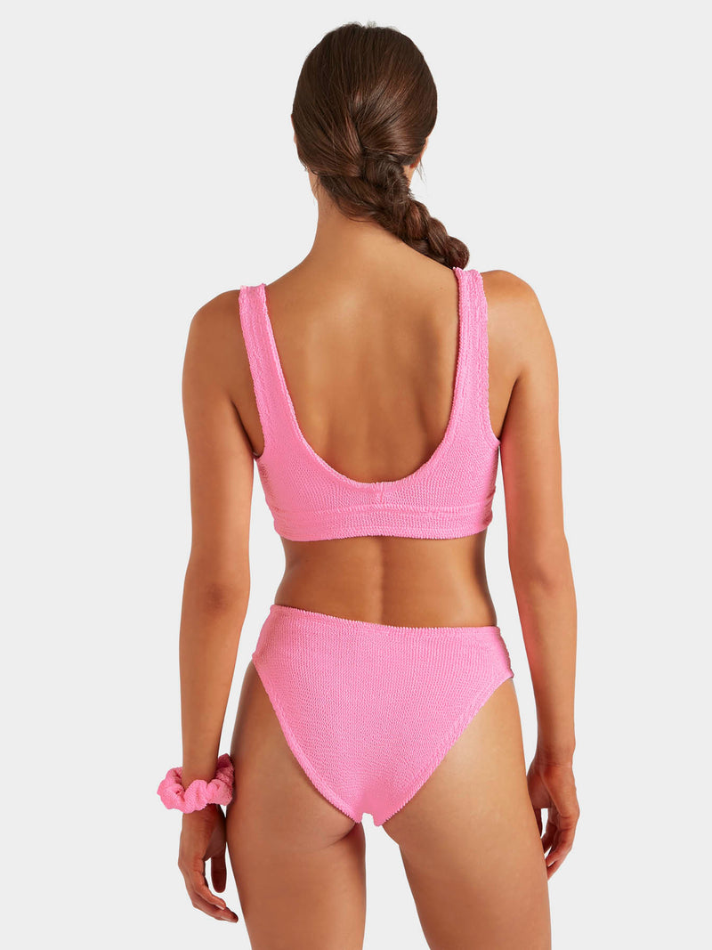 Angel bikini - bubblegum