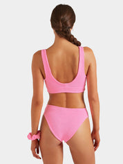 Angel bikini - bubblegum