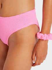Angel bikini - bubblegum