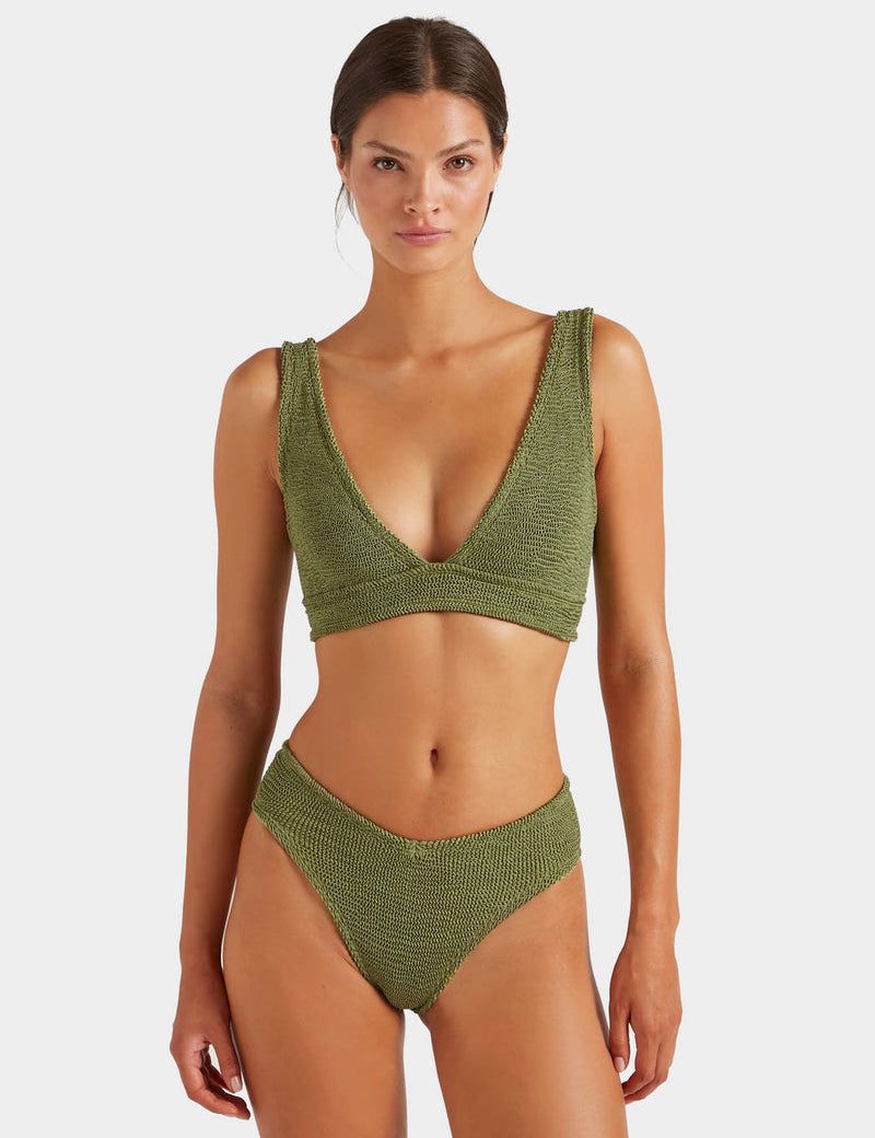 AngelBikini-MetallicMoss2-FC.jpg