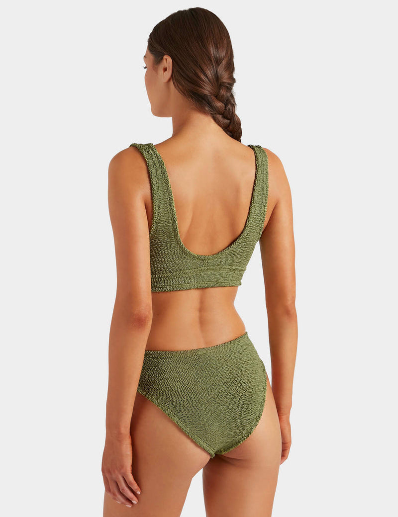 AngelBikini-MetallicMoss3-BC.jpg