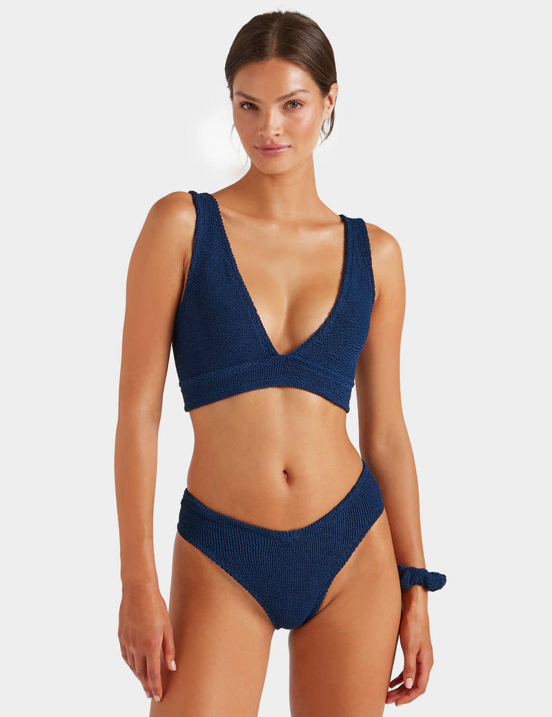 AngelBikini-Navy2-FC.jpg